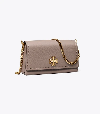 Limited-Edition Mini Bag