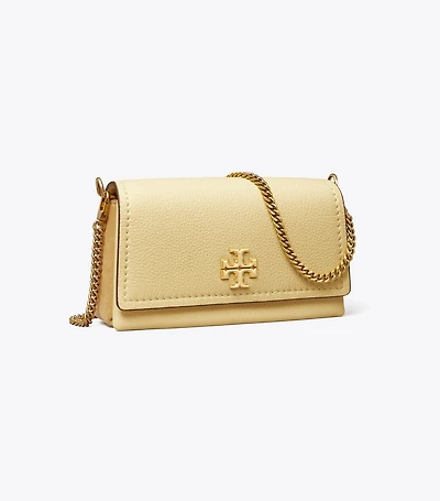 Limited-Edition Mini Bag