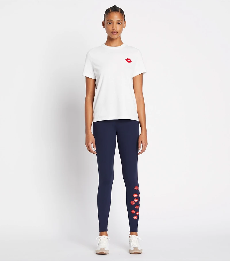 Lips T-Shirt
