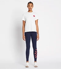 Lips T-Shirt