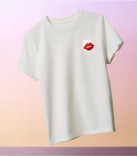 Lips T-Shirt