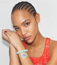 Locker Room Bracelet