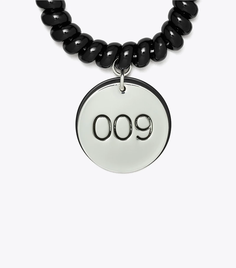 Locker Room Bracelet