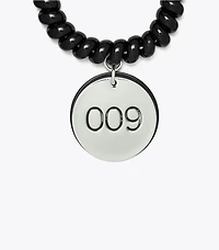 Locker Room Bracelet