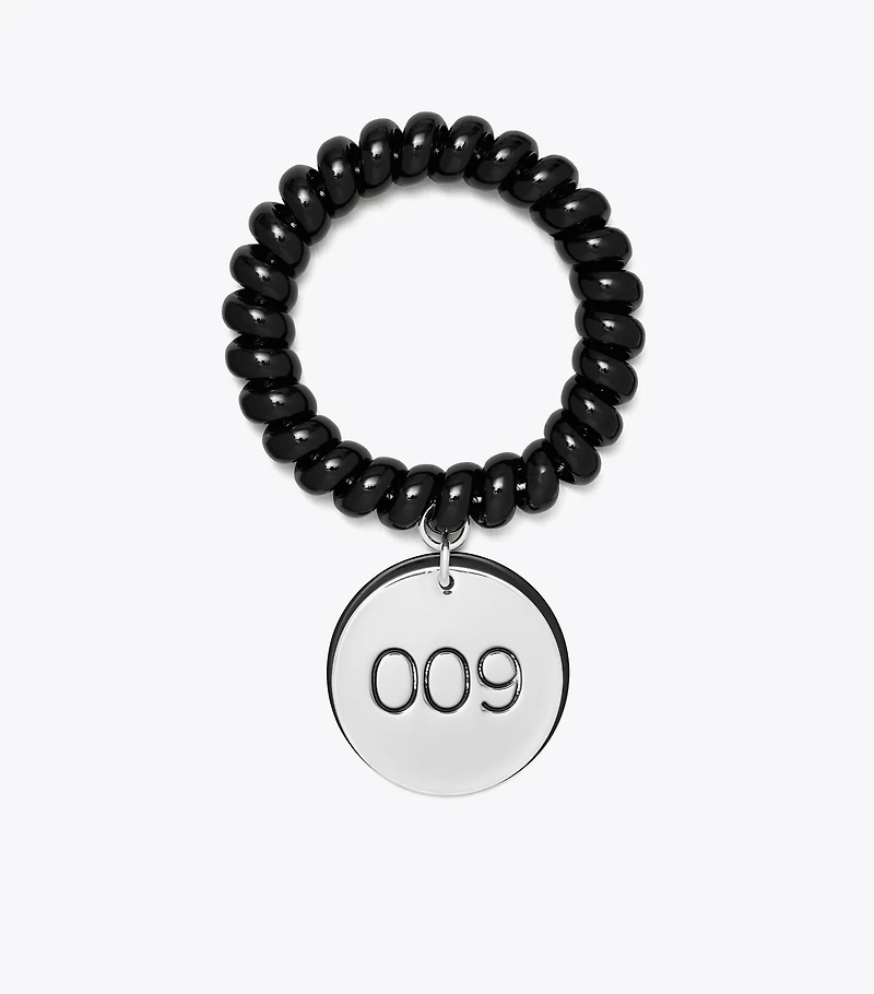 Locker Room Bracelet