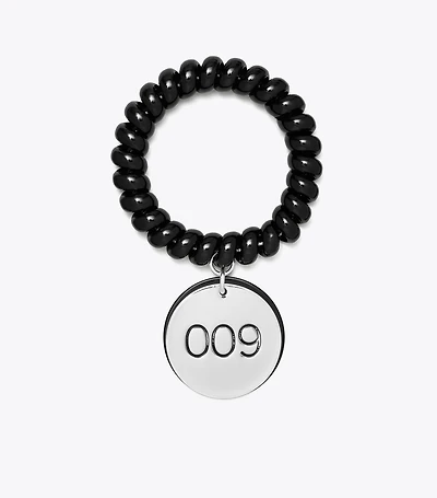 Locker Room Bracelet