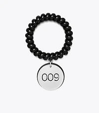 Locker Room Bracelet