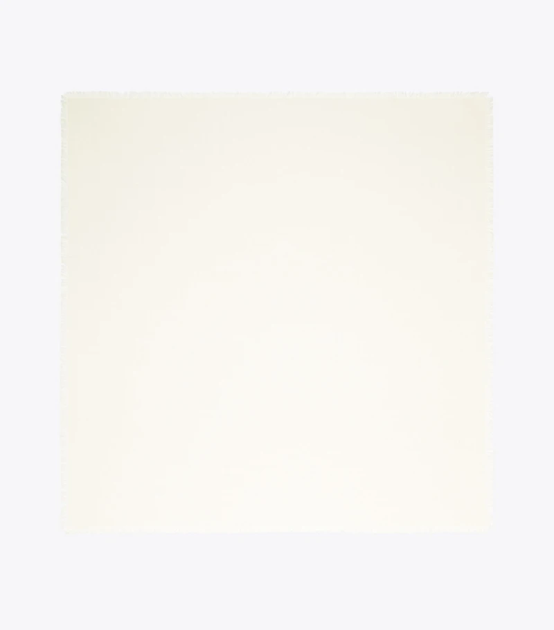 Logo Jacquard Traveler