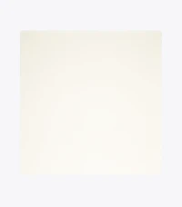 Logo Jacquard Traveler