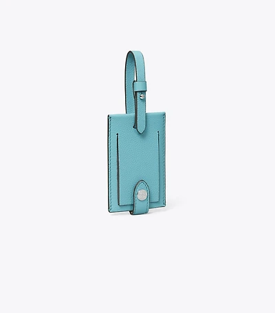 Luggage Tag