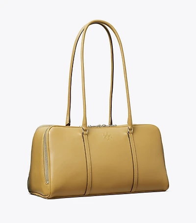Marshmallow Satchel