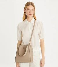 McGraw Bucket Bag