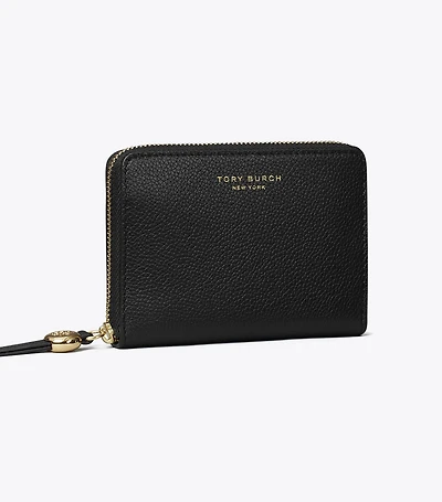 Medium Romy Wallet