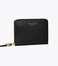 Medium Romy Wallet