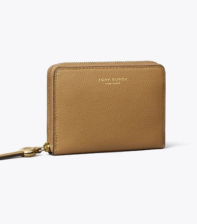 Medium Romy Wallet