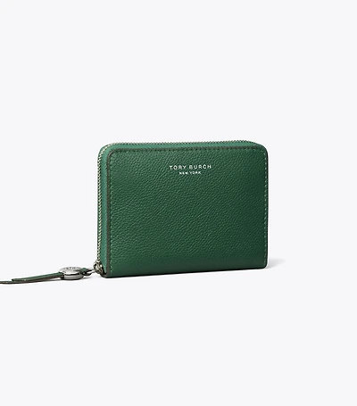 Medium Romy Wallet