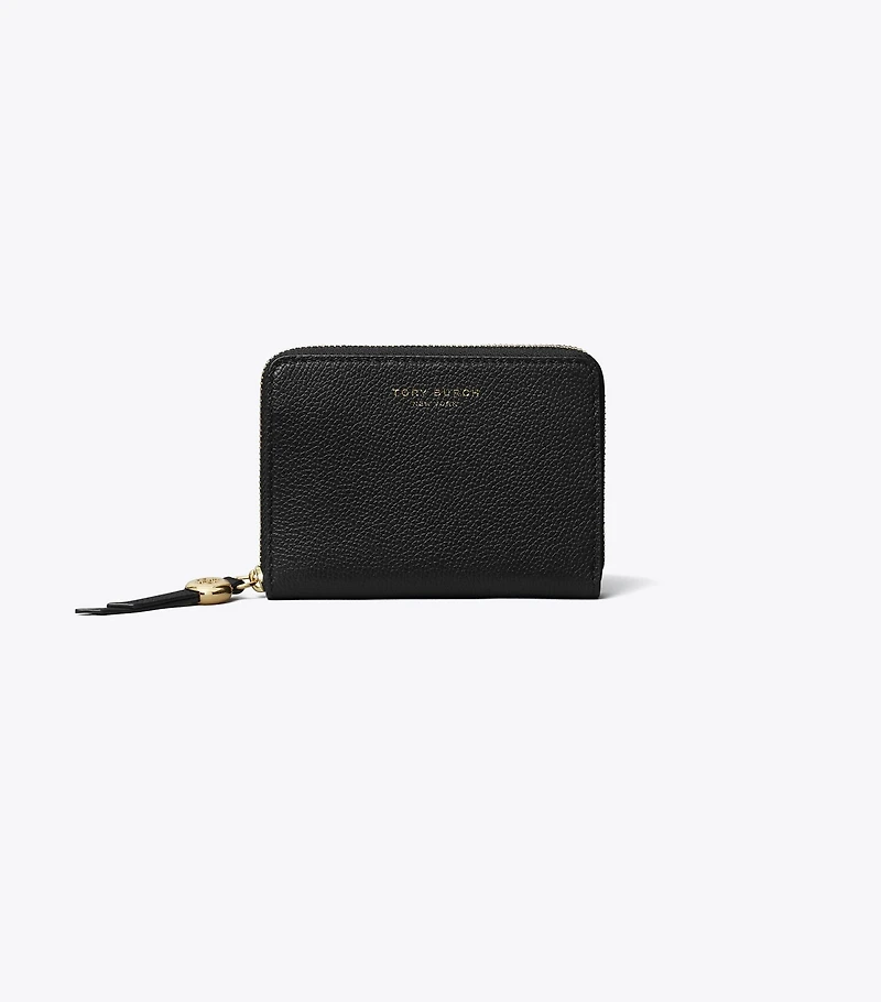 Medium Romy Wallet
