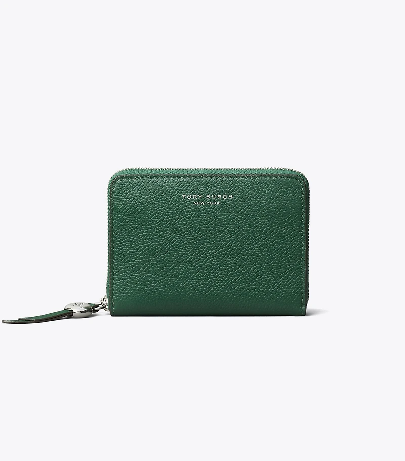 Medium Romy Wallet