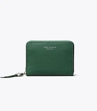 Medium Romy Wallet