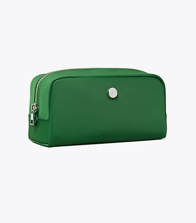 Medium Twist Cosmetic Case