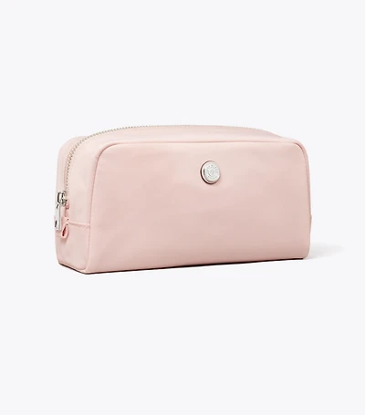 Medium Twist Cosmetic Case