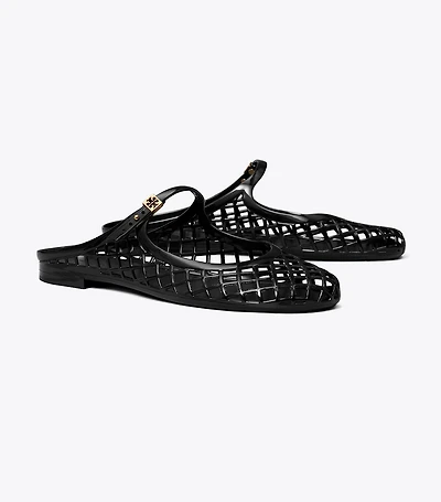 Mellow Mary Jane Jelly