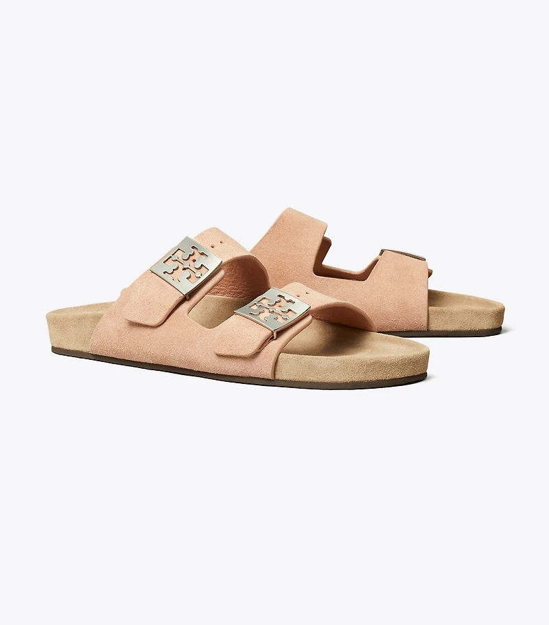Mellow Sandal