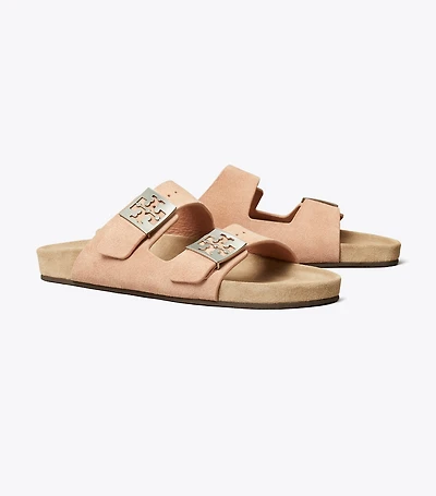 Mellow Sandal