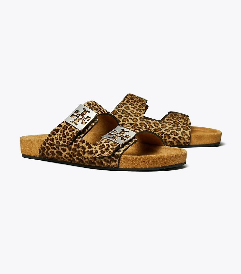 Mellow Sandal