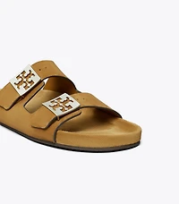 Mellow Sandal