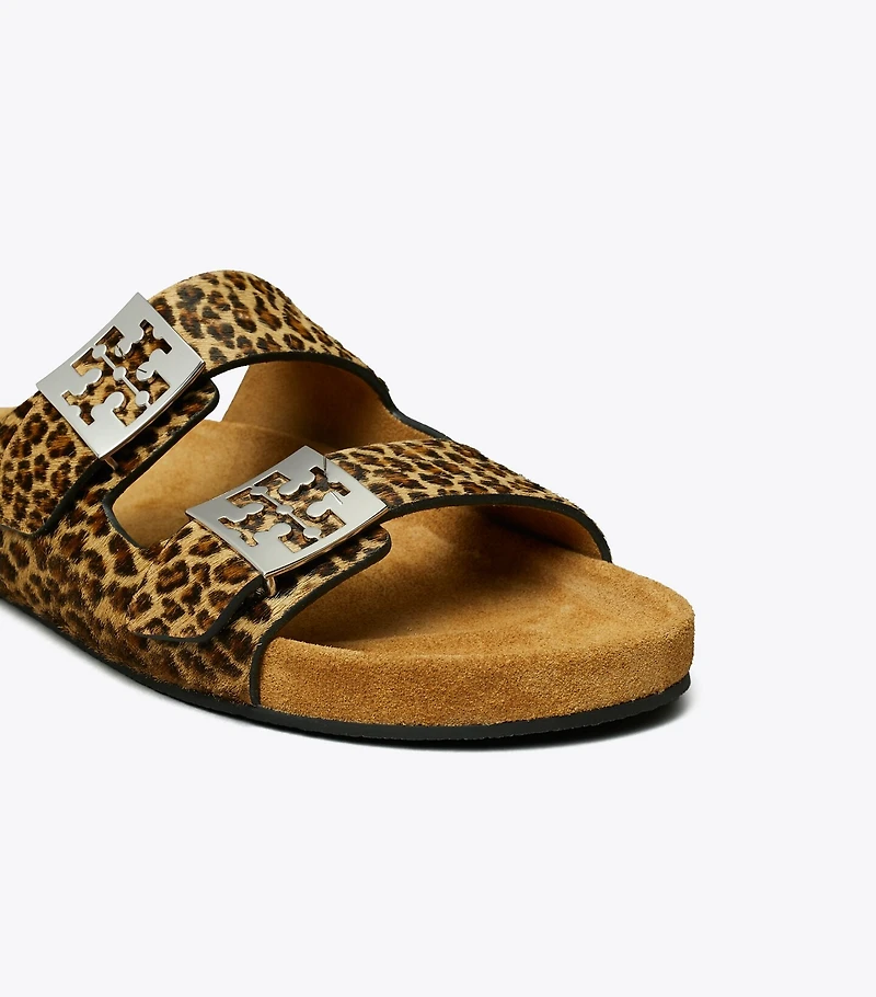 Mellow Sandal