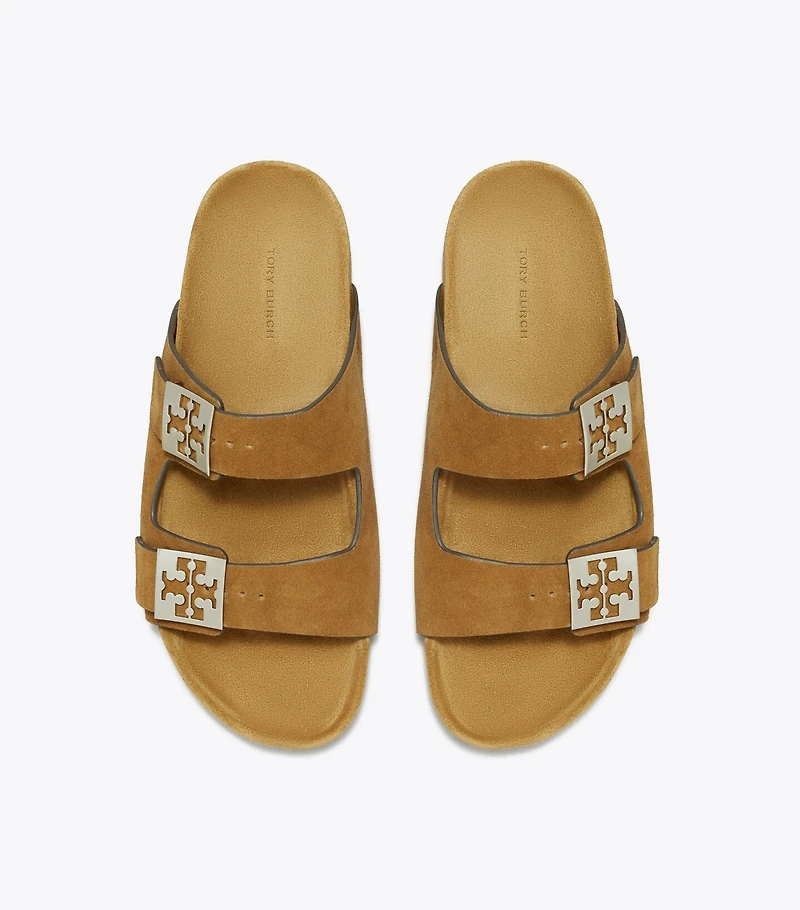 Mellow Sandal