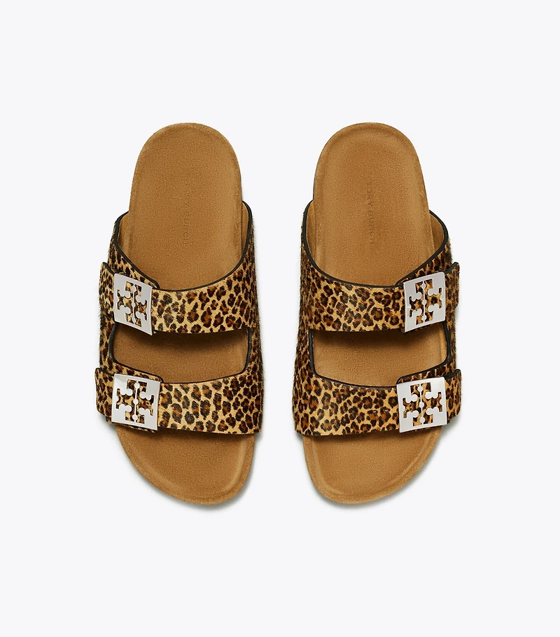 Mellow Sandal