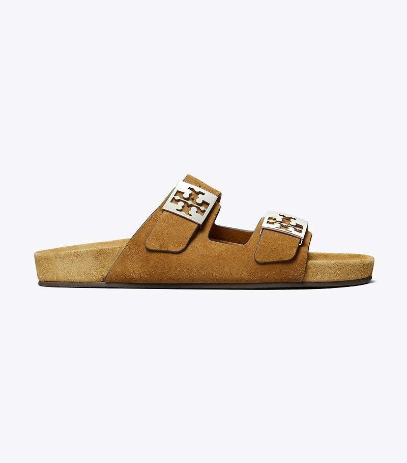 Mellow Sandal