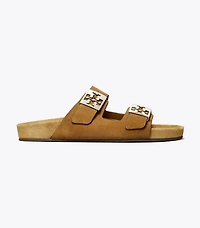 Mellow Sandal