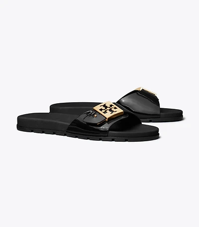 Mellow Slide