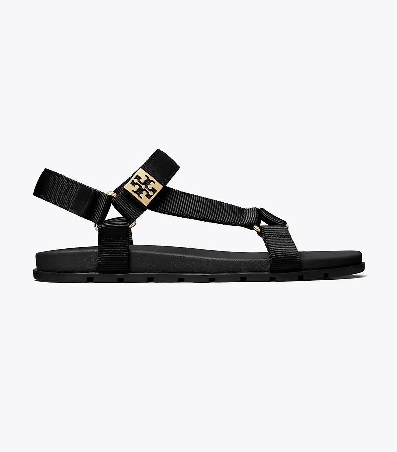 Mellow Trail Sandal