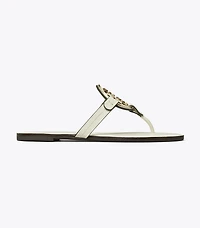 Metal Miller Sandal