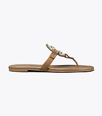 Metal Miller Soft Sandal