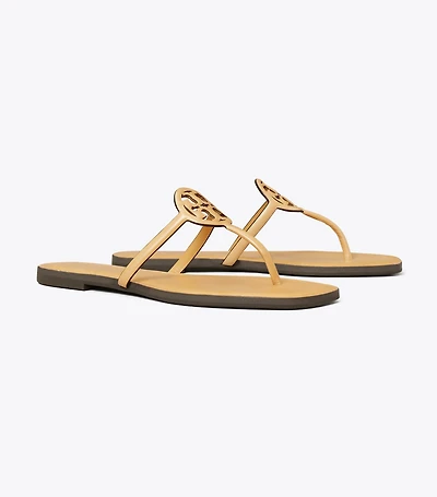 Miller Capri Sandal