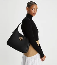 Miller Classic Shoulder Bag