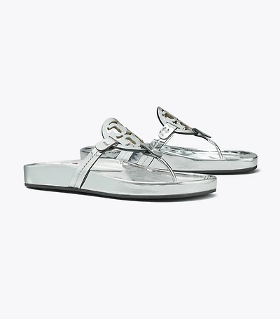 Miller Cloud Sandal