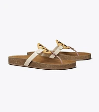 Miller Cloud Sandal