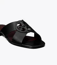 Miller Crisscross Sandal