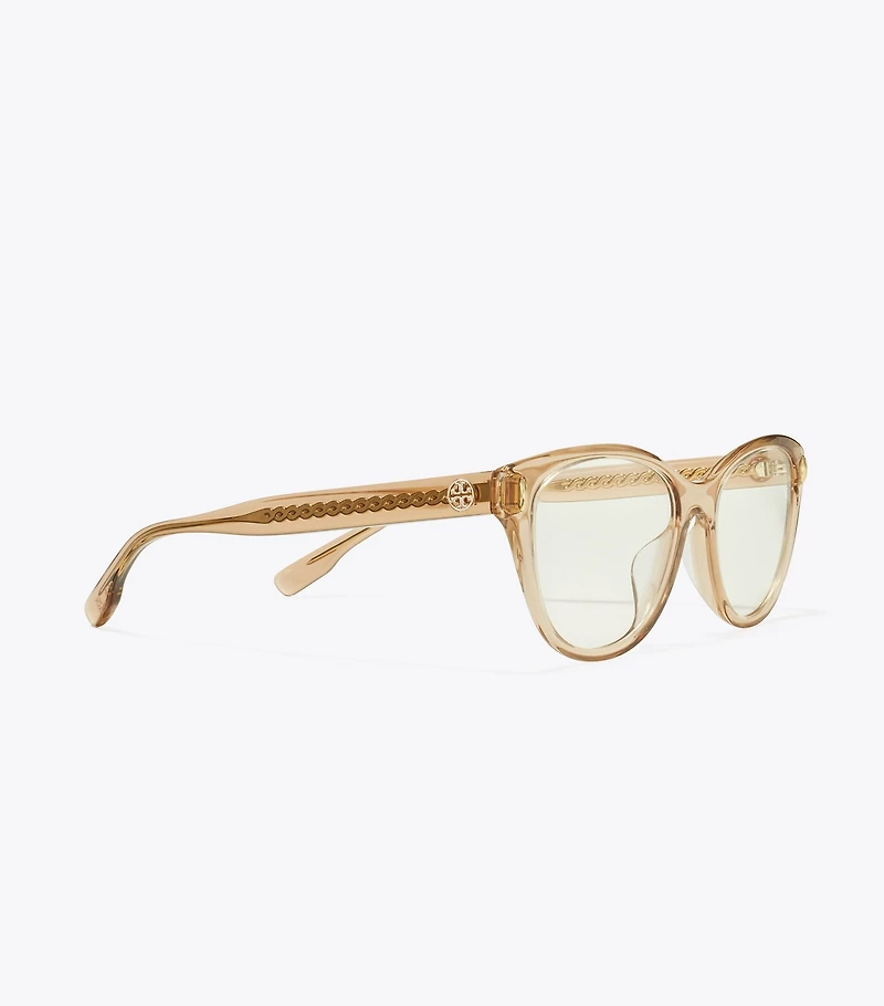 Miller Eyeglasses