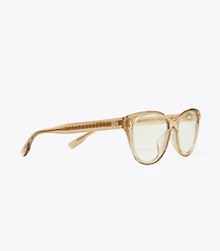 Miller Eyeglasses