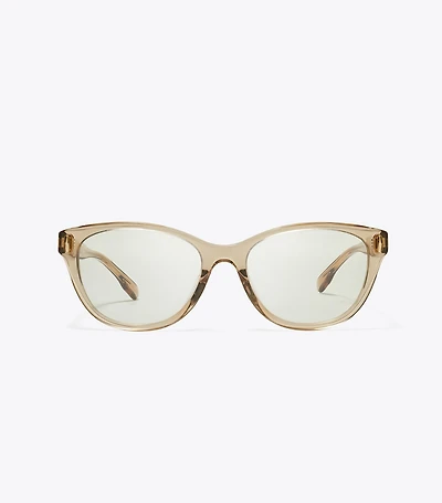 Miller Eyeglasses