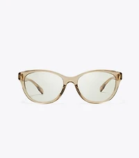 Miller Eyeglasses