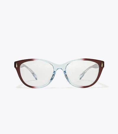 Miller Eyeglasses