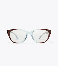 Miller Eyeglasses